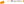 Oranžový