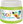 Porcelain paint, green, 150ml