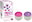 Sweet Magic, 2 barvy, 2 × 50 ml