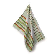 Kela Kitchen towel 2 pcs AMALIE stripes KL-10700701 - Dish Cloth