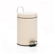 Kela KL 20900 - Rubbish Bin
