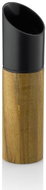Kela Pepper and salt grinder KAURI, acacia 17 cm - Spice Grinder