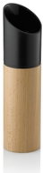Kela Pepper and salt grinder KAURI, beech 17 cm - Spice Grinder