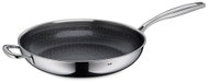 KELA Pánev nerez 18 / 10 Flavoria 32 cm - Pan