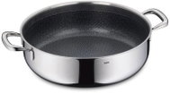 KELA Pánev servírovací Flavoria nerez 28 × 8 cm 4,7 l - Pan