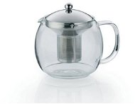 Kela Cylon Teapot 1.5L - Teapot