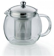 Kela Teapot CYLON 1.2l - Teapot