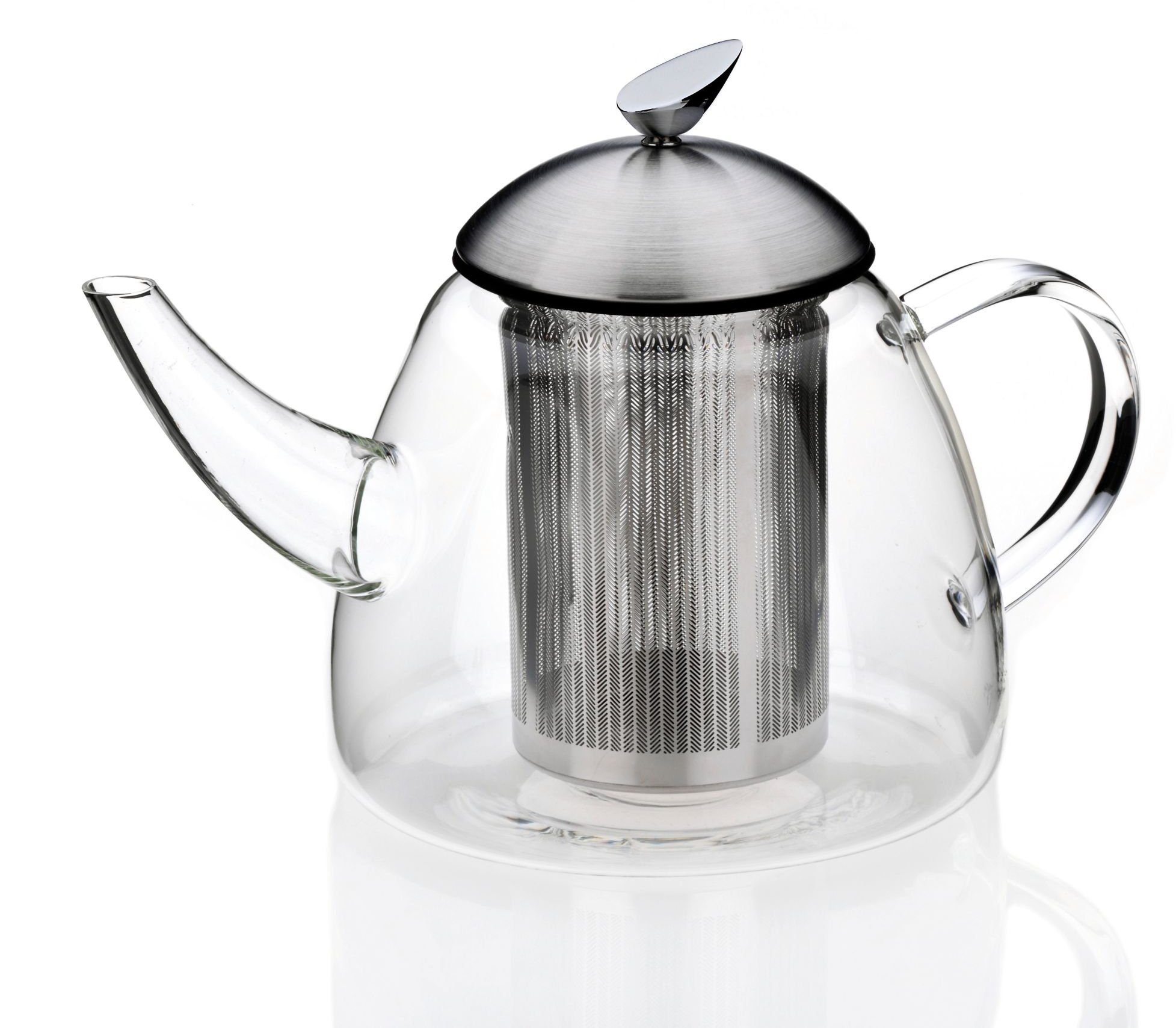 Kela AURORA teáskanna 1,3 liter