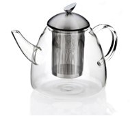 Kela Aurora Teapot 1.8l - Teapot