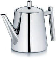 Kela Kettle ANCONA stainless 0.9l - Tea Kettle