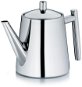 Kela Kettle ANCONA stainless 0.9l - Teapot