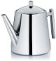 Kela ANCONA Teapot, Stainless Steel, 1.7l - Teapot