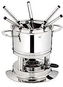 Kela Fondue sada nerez CAILIN 10ks KL-10968 - Fondue