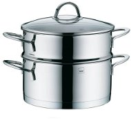 Kela Cooking pot CAILIN 20cm - Pot