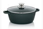 Kela KERROS Saucepan 3.2l - Pot