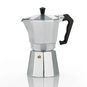 Kela ITALIA Moka Pot 6-cup espresso maker - Moka Pot