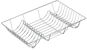 Draining Board Kela LOOP Dish Drainer 48 x 31.5 x 8.5cm - Odkapávač na nádobí