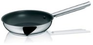 Kela CAILIN Fry Pan with Non-stick Greblon 28cm - Pan