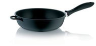 Kela KERROS 24cm Deep Pan - Pan