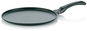 Kela for pancakes KERROS 28cm - Pancake Pan