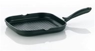 Kela Pan with grill KERROS 28cm - Pan