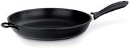 Kela Pan with a non-stick KERROS surface of 32cm - Pan