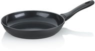 KELA Atura Pánev černá 28 cm litý hliník - Pánev