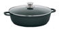 Kela Round KERROS 32cm - Roasting Pan