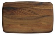Kela KAILA acacia cutting board 43 x 27 x 2cm - Chopping Board