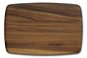 Kela KAILA cutting board acacia 37 x 25 x 2cm - Chopping Board