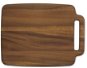 Kela Cutlery KAILA acacia 40 × 30 × 2cm - Chopping Board