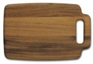 Kela Cutter KAILA acat 30 x 20 x 1.5cm - Cutting Board
