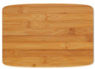 Kela KATANA Bamboo Chopping Board 28 x 20 x 1 cm - Chopping Board