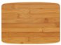 Chopping Board Kela KATANA Bamboo Chopping Board 28 x 20 x 1 cm - Krájecí deska