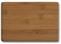 Kela KATANA Bamboo Chopping Board 20 × 14 × 2 cm - Chopping Board