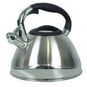 Kela VARUS 3l silver - Kettle