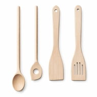 KELA Set of kitchen utensils 4 pcs MARIBOR - Kitchen Utensil Set