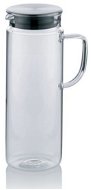 Kela Glass Juice PITCHER 1.6l - Pitcher