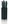 Set of knives in ACIDA stand 5pcs black