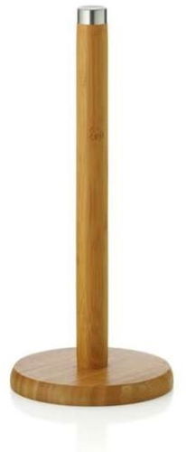 Kela Držák na papírové utěrky KATANA bambus 32cm KL-11873 - Držák na kuchyňské utěrky - Hlavní obrázek