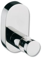 KELA Hook LUCIDO, stainless steel 18 / 10 gloss - Hooks