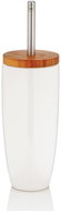 KELA Toilet brush NATURA - Toilet Brush