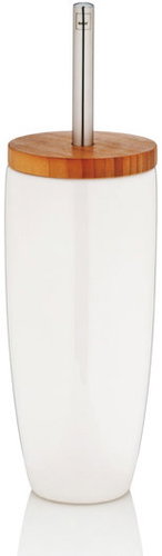KELA Toilet brush NATURA - Toilet Brush - Main image