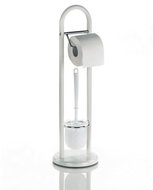 KELA toilet set LINDA - Toilet Brush