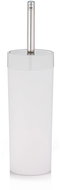 KELA toilet set LIS - Toilet Brush