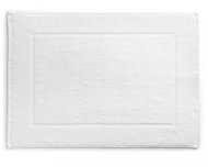 KELA Ladessa 50 × 70 cm, white - Bath Mat