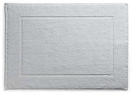 KELA Ladessa 50 × 70 cm, grey - Bath Mat
