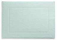 KELA Ladessa 50 × 70 cm, blue - Bath Mat
