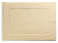 KELA Ladessa 60 × 100 cm, beige - Bath Mat