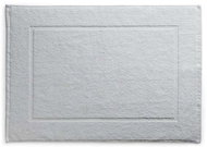 KELA Ladessa 60 × 100 cm, grey - Bath Mat